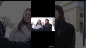 Организм не обмануть