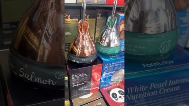 Корейской косметики￼ ??♀️??Рустам рынок садовод ????? смотреть онлайн