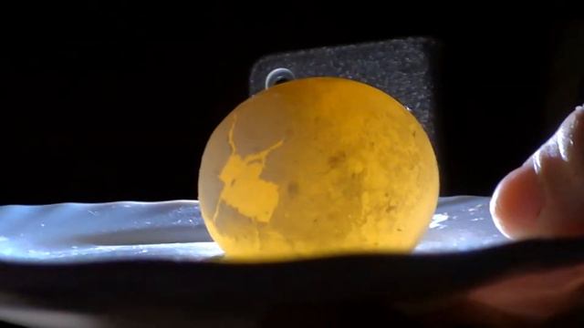 Эксперимент с яйцом для детей смотреть онлайн