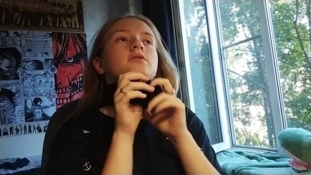 Макияжи из пИнтЕрЕстА смотреть онлайн
