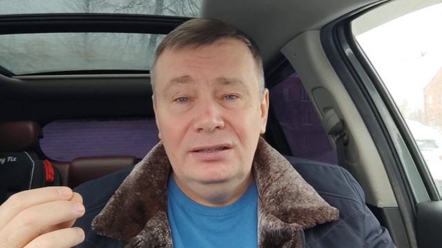 9. ХРОНИКИ АКАШИ - Прогноз на 2024 год: ВАШИ ЖЕЛАНИЯ НЕ СБУДУТСЯ! смотреть онлайн