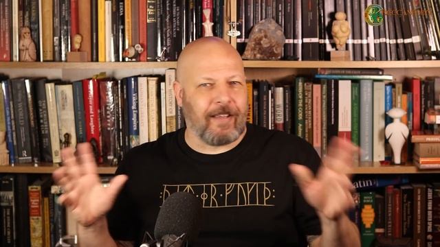 Did Homer really write The Iliad and Odyssey - Indo European origins and the Mahabharata смотреть онлайн