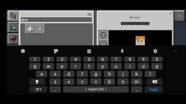 How to Spawn a Siren Head in Minecraft PE (MCPE Siren Head) смотреть онлайн