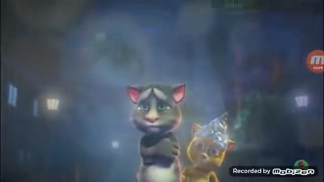 Том и Анджела # лучшие песни Тома и Анджела смотреть онлайн