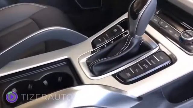 Atlas смотреть онлайн