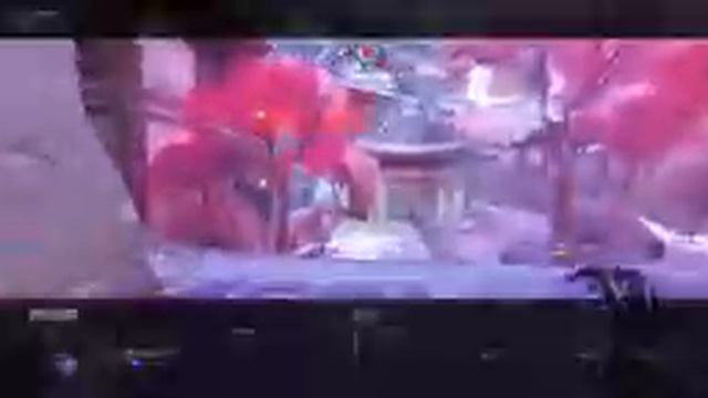 Overwatch The ROAD to Top 500 LIVE смотреть онлайн