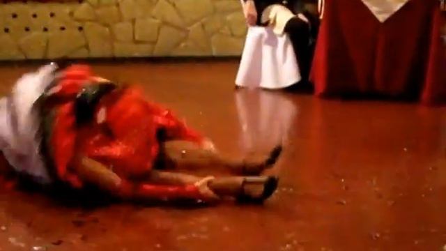 Can Can - Канкан смотреть онлайн