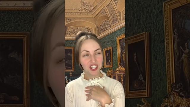 женщина из дворянского сословия в 19 веке смотреть онлайн