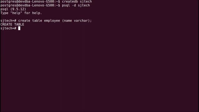 Postgres | PostgreSQL Export Database | Postgres Backup Restore | PostgreSQL Tutorial смотреть онлайн