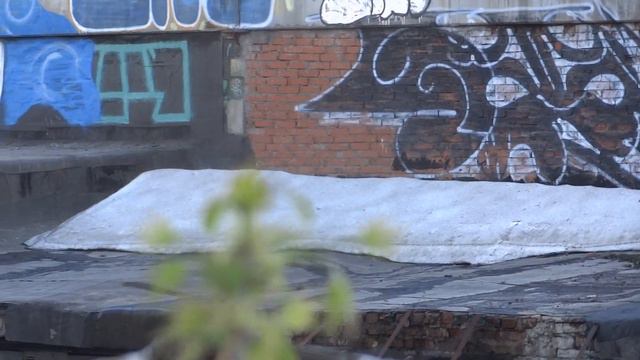 город уфа 24 апреля 2023 смотреть онлайн