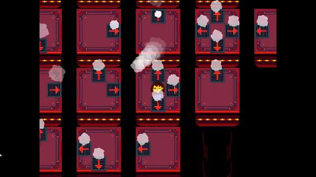 UNDERTALE Net. Ending Part 2 R 1 смотреть онлайн
