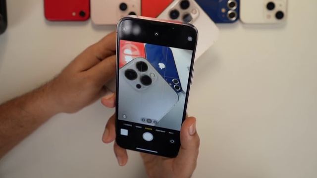 IOS 15.2 Stable Version Big Update | What's New?