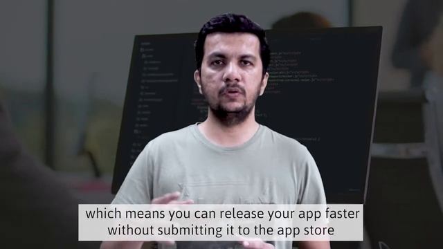 Flutter is best platform for Cross-Platform Mobile App Development | Techification by Pranav #46 смотреть онлайн