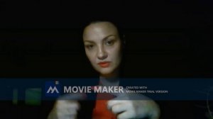 Когда бывший /бывшая понимает что расставание было ошибкой. ( Часть 2)