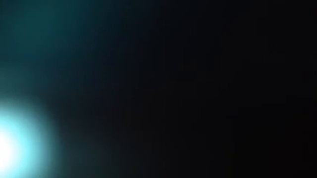 "Terrapin Station" performed during Late Night Live on Cruise to the Edge (Feb 6, 2018) смотреть онлайн