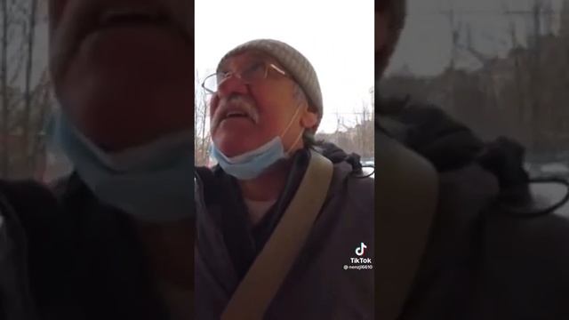 Приключения умного домофона в России
