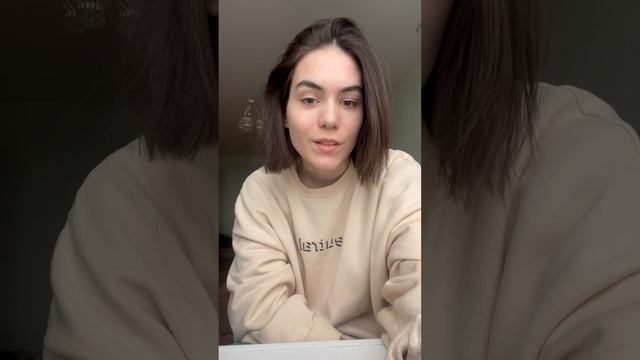 «Новый источник»