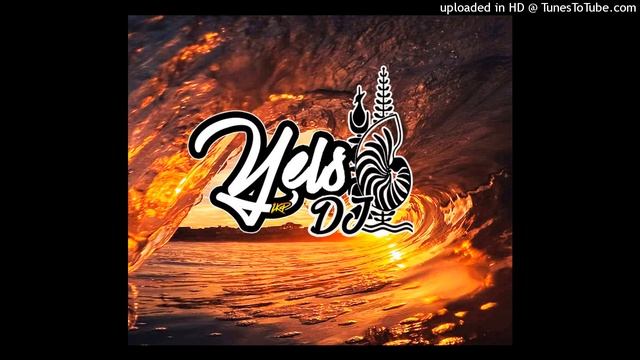 Kizz Daniel x DJ YELS _ Lie RMX ZOUK 2021 смотреть онлайн