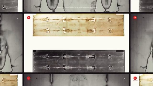 Two GREAT Archaeological Evidences For Jesus (COMPILATION) смотреть онлайн