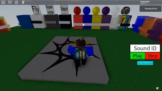 Part 10 Roblox - Minecraft Obby смотреть онлайн