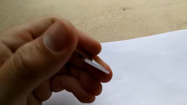 Жетон армейский военный классический зеркальный из нержавеющей стали смотреть онлайн