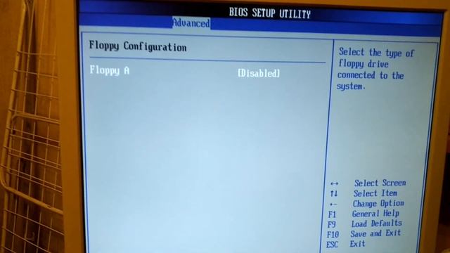 Processor model unknown. Тормозит, шумит - решение типичных ошибок сборщиков смотреть онлайн