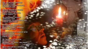 Пастернак Б.Л. Биография и творческий путь. Видеоурок.