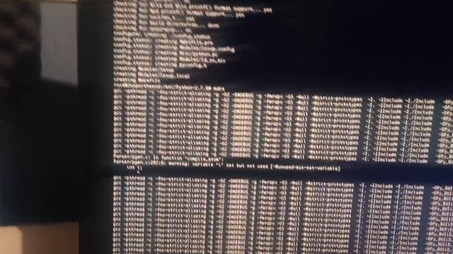 I have no idea what I'm doing смотреть онлайн