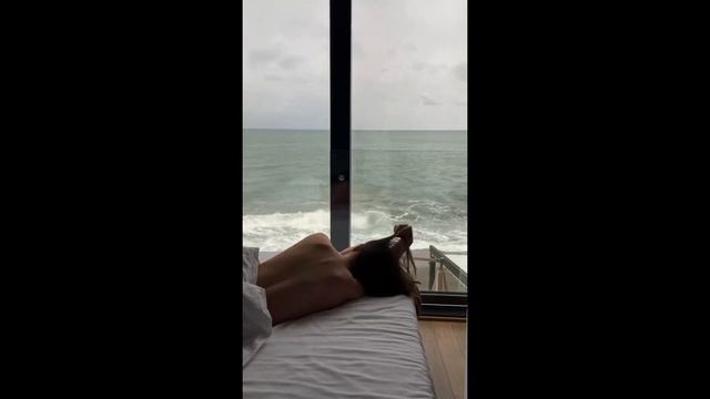 15 ПРИЗНАКОВ, ЧТО ТВОЙ БЫВШИЙ ВЕРНЕТСЯ смотреть онлайн