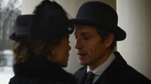 Пообещайте мне любовь