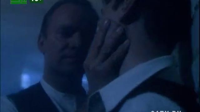 Гротеск Анонс фильма на 31 канале смотреть онлайн