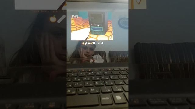 Игра побег из конюшни смотреть онлайн