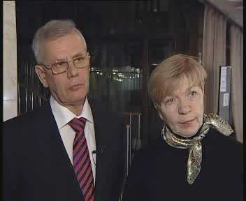 ВНИМАНИЕ! Смотреть и СЛУШАТЬ! Профилактика "СВИНОГО" гриппа смотреть онлайн