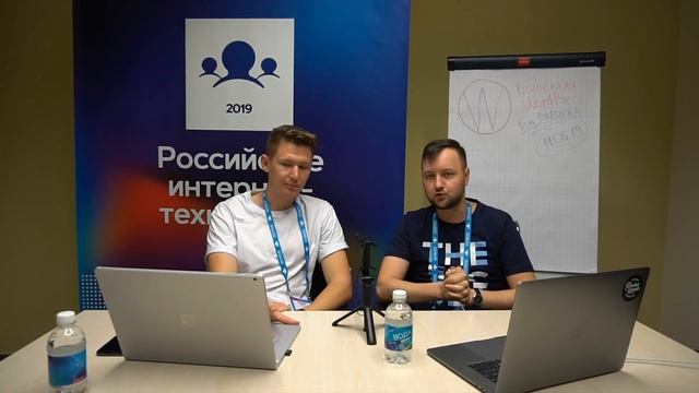 Карьера WordPress-разработчика: 5 шагов смотреть онлайн