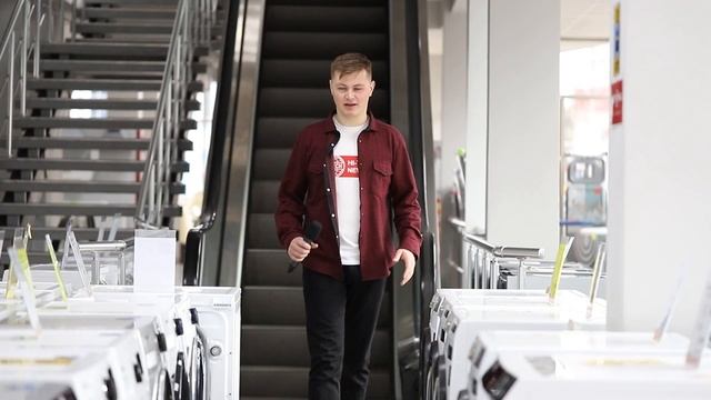 Идеи для подарков от Хайтек смотреть онлайн