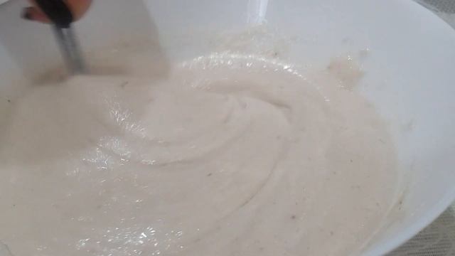 МАННИК С ИЗЮМОМ И КЛУБНИЧНЫМ СИРОПОМ?? смотреть онлайн