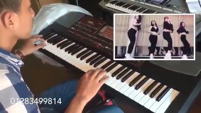 Đàn Organ Yamaha PSR sx900 va korg pa700 cu Ha Noi 0783499814 смотреть онлайн