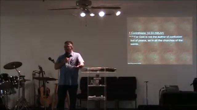 Marriage Conference with Rick and Angela Stevens смотреть онлайн