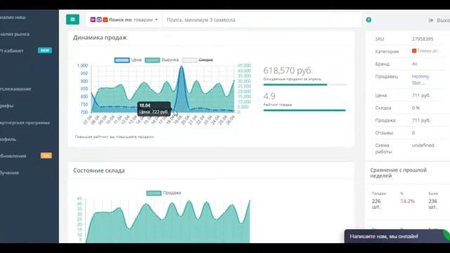 Продажи скребка для душа с держателем на Aliexpress. Аналитика маркетплейса смотреть онлайн