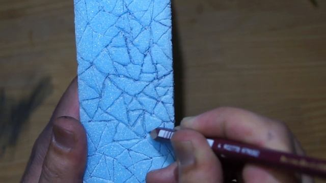 【リアルマインクラフト】ネザーゲートを作ってみた【real life minecraft block】 смотреть онлайн