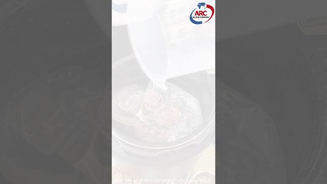 Рецепт «Свекла Су-вид» в мультиварке ARC – ULTimate