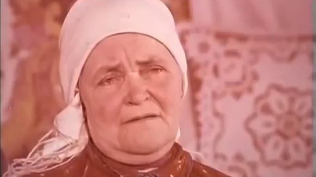 Полесские колядки. (1972 год).mp4 смотреть онлайн