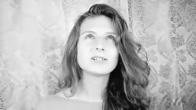 Curly Vermin Э.Асадов "А хочешь, я тебе открою тайну.." смотреть онлайн