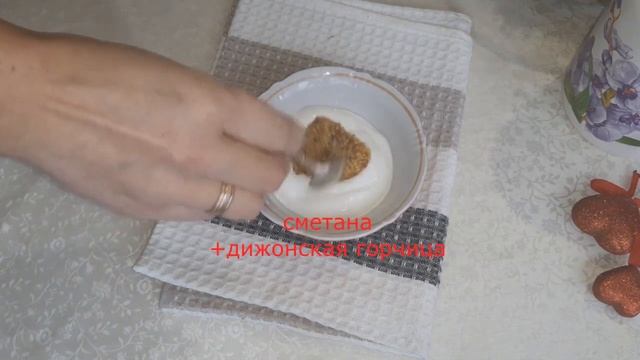 Салат из Красной капусты с изюминкой. КОГДА ЗАКОНЧИЛИСЬ ДЕНЬГИ ДЕЛАЙ ТАК. Салат из синей капусты. смотреть онлайн