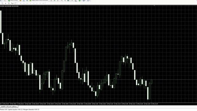 COMO COLOCAR O MT4 EM OTC ATUALIZADO 2024 EM QUALQUER CORRETORA смотреть онлайн