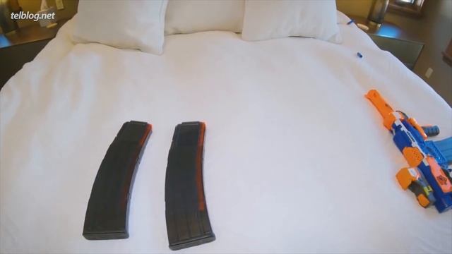 Об Этой Игрушке МЕЧТАЕТ КАЖДЫЙ! смотреть онлайн