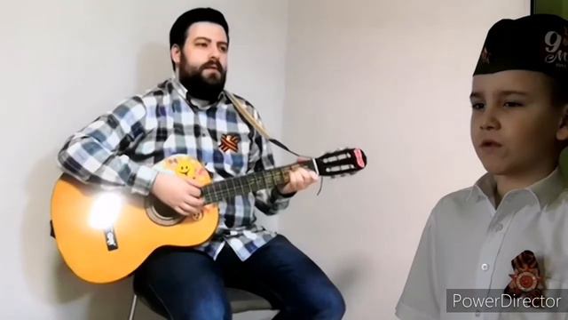 Безуглов Дима 1а ЧОУ "НШ"Росток" смотреть онлайн