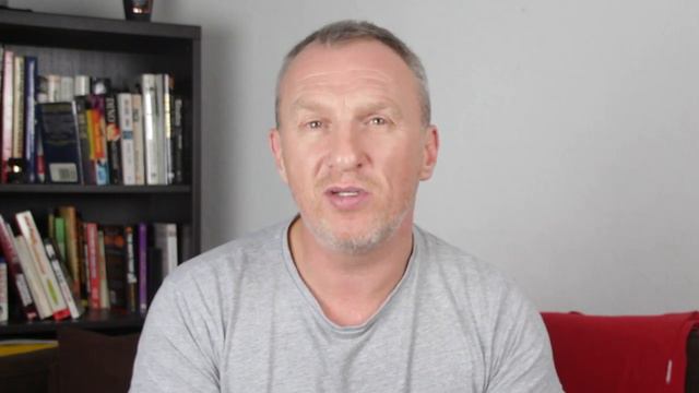 How to Improve Your Credit Score UK | UK Credit Report смотреть онлайн