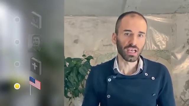 в 41 году СССР воевал с Германией , а не с глобальным ростовщическим капиталом!! смотреть онлайн