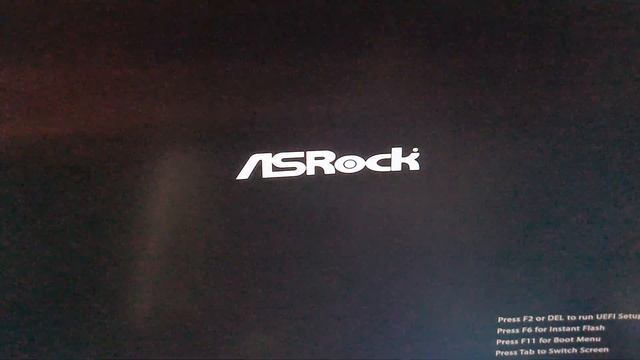 Patriot Viper 4 32GB 3200MHz DDR4 - ASRock b450m Pro4 Overclock 3400 смотреть онлайн